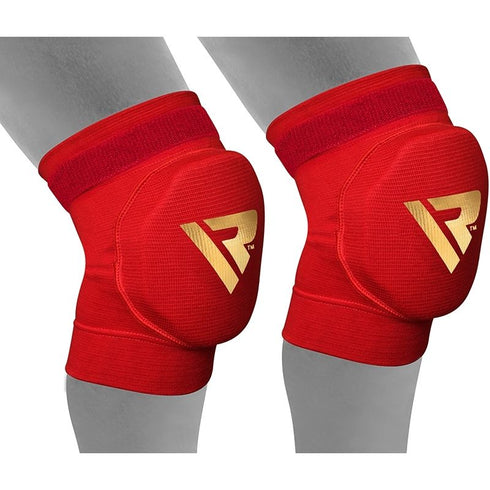 RDX K1 Padded Knee Brace
